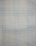 Prince of Wales Check Tailored Pant, Grey Check, swatch